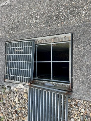 【周辺】 | 【建築条件なし】大仙市高梨上川原 60.34坪 高梨小学校まで388m 上下水道