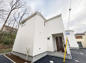 朝霞市宮戸3丁目　新築一戸建住宅　全16棟　(志木本店)の画像