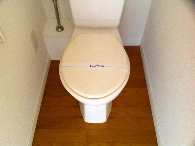 レオパレスＭ＆Ｙのその他