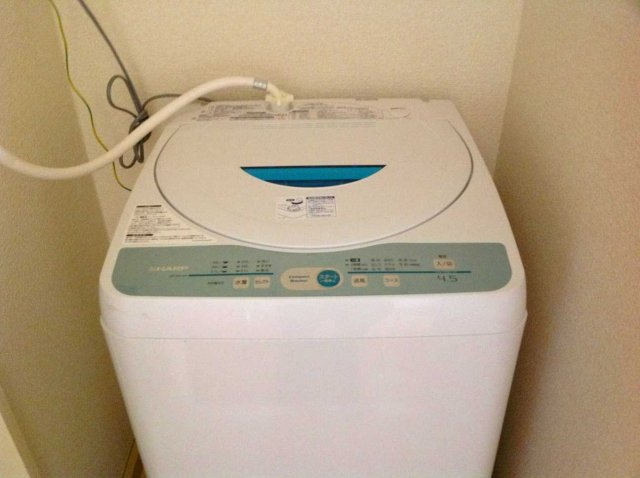 レオパレスＭ＆Ｙのその他