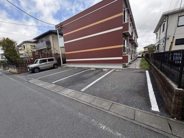 レオネクストノワールⅡのその他