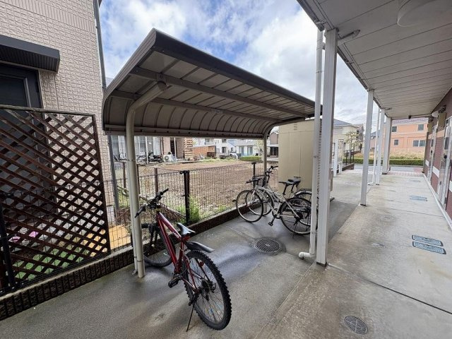 レオネクストノワールⅡのその他