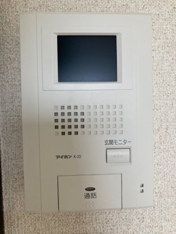 レオネクストノワールⅡのその他