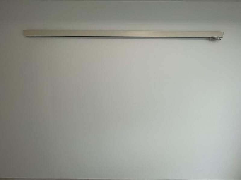 ホワイトオーキッド坂戸の設備