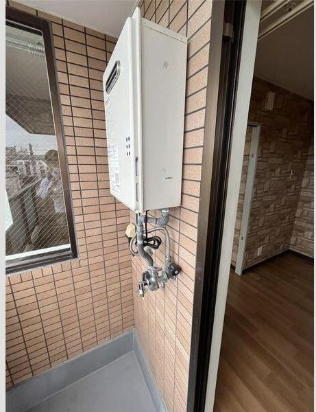 アスカマンションのその他