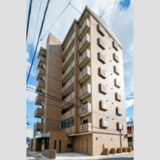 ボヌールレジデンスの画像