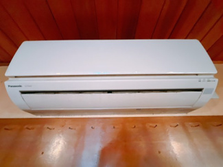 commercial 元町4丁目