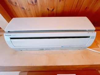 【設備】 | 寒河江市元町4丁目　店舗