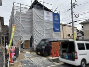 東広島市八本松南４丁目の画像