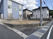 東広島市八本松南４丁目の画像