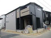 広島市佐伯区美の里２丁目No.2の画像