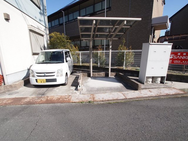 アルティ二上のその他