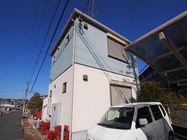 アルティ二上のその他