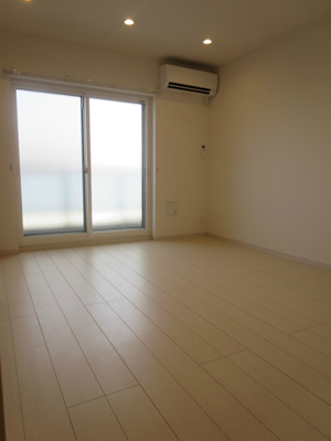 【その他】 | リブリ・ソレーユ はつみ