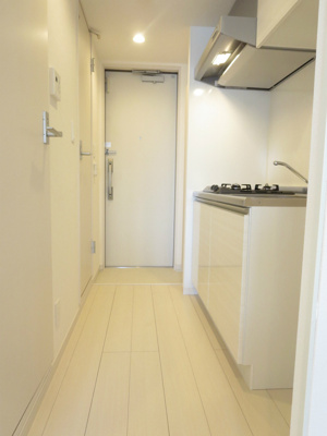 【その他】 | リブリ・ソレーユ はつみ