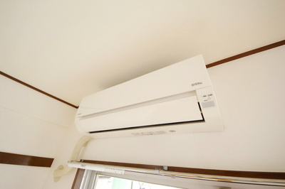 【設備】 | グロリアスマンション