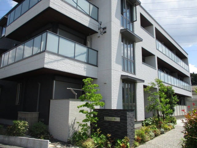 Ｒｅｌａｆｏｒｔ神南