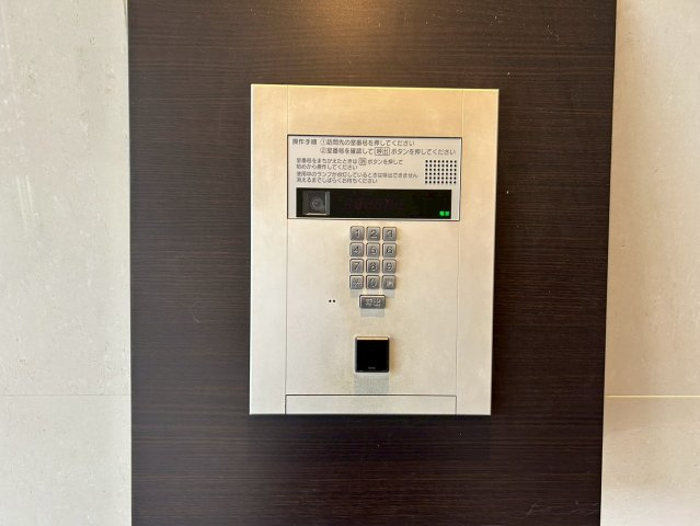 BELISTA岐阜香蘭の設備