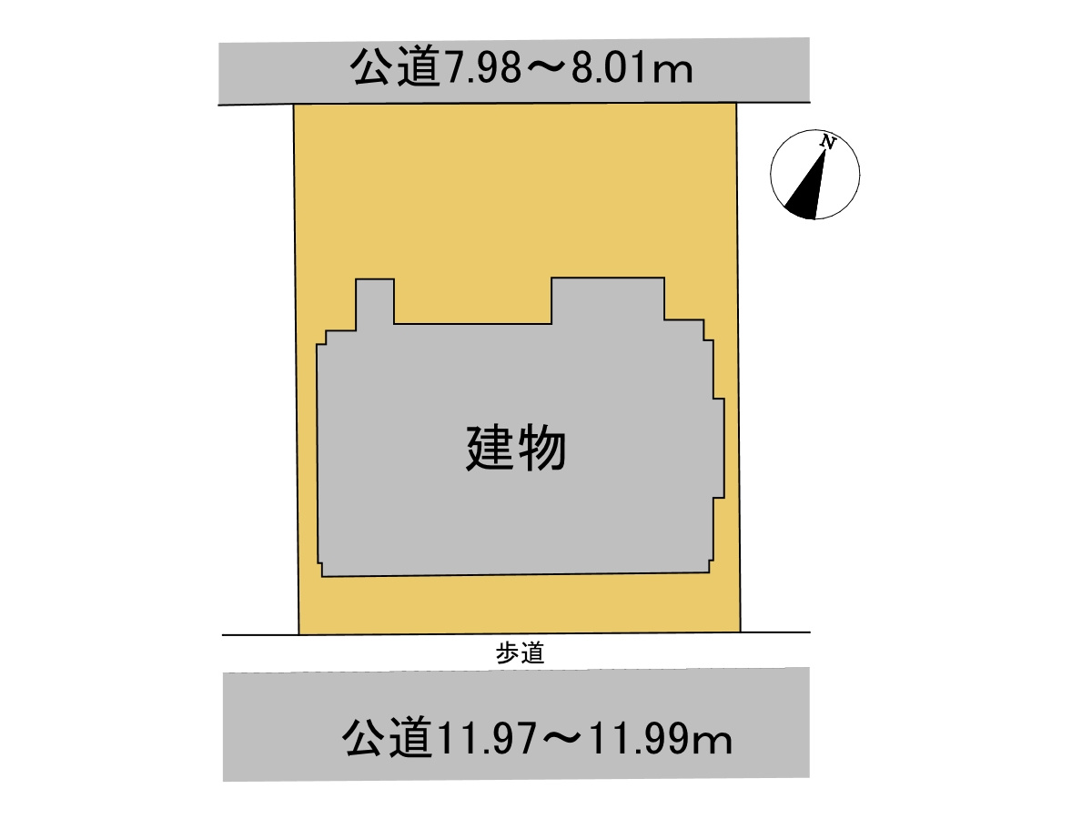 BELISTA岐阜香蘭のその他
