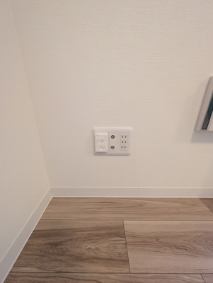 【設備】 | エクセレンシア三京さくら通り