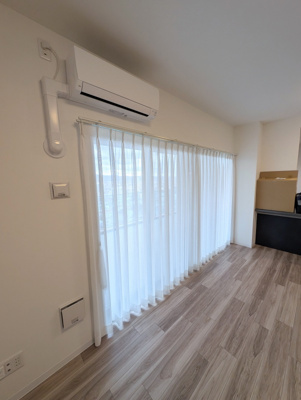 【居間・リビング】 | エクセレンシア三京さくら通り