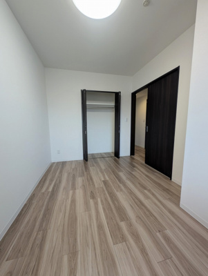 【居間・リビング】 | エクセレンシア三京さくら通り