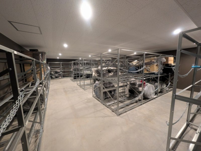 【その他共用部分】 | エクセレンシア三京さくら通り