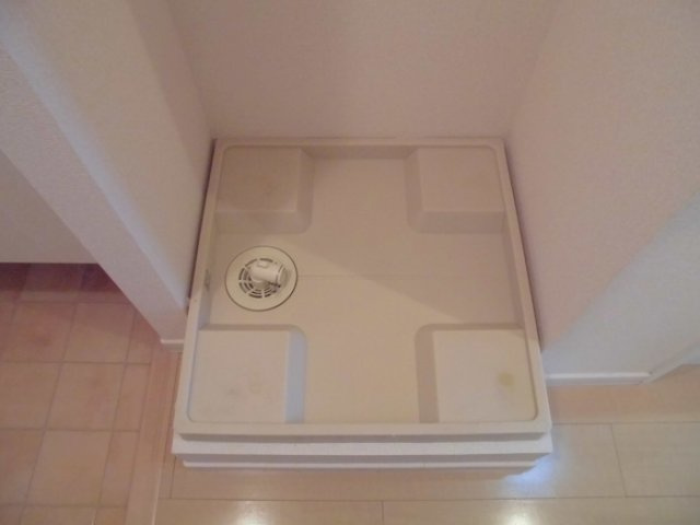 オーガスタ篠崎のその他|他部屋参考写真