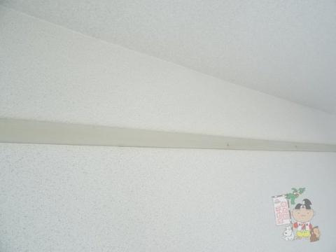 ベルシオンＳＨＩＭＡＤＡの設備|ピクチャーレール