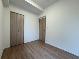 【洋室】 | アールヴェール荻窪北