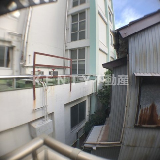【展望】