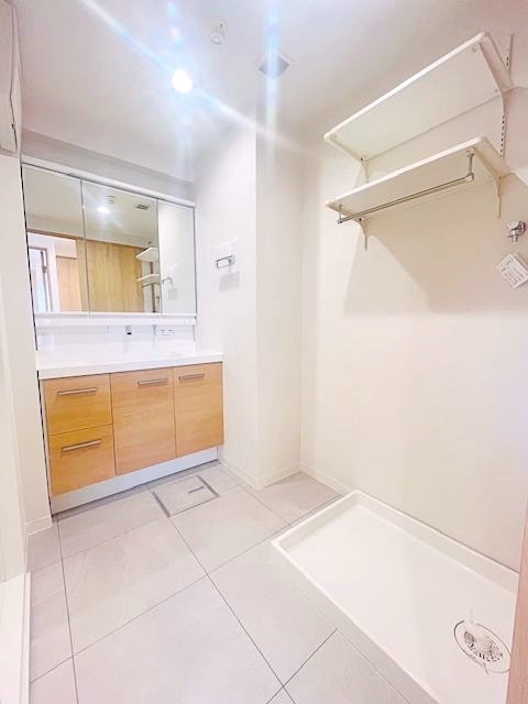 ユニオンガーデン大和のその他