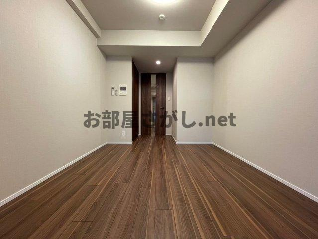 DIPS大山東町【おとり物件なし】#板橋区 ＃大山の寝室