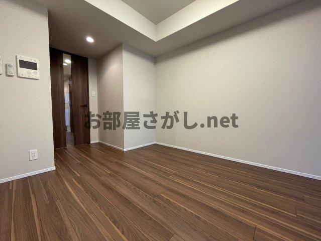 DIPS大山東町【おとり物件なし】#板橋区 ＃大山の寝室