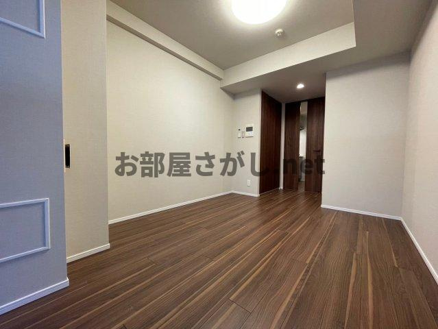 DIPS大山東町【おとり物件なし】#板橋区 ＃大山の寝室