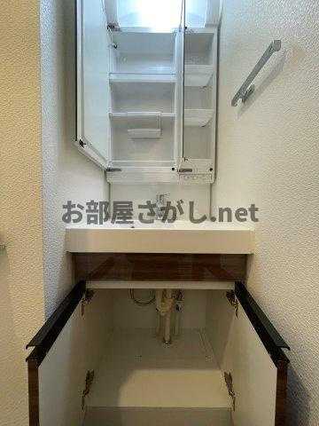 DIPS大山東町【おとり物件なし】#板橋区 ＃大山の収納