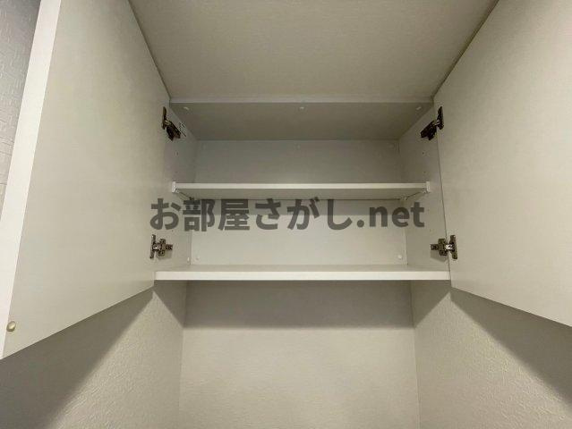 DIPS大山東町【おとり物件なし】#板橋区 ＃大山のトイレ