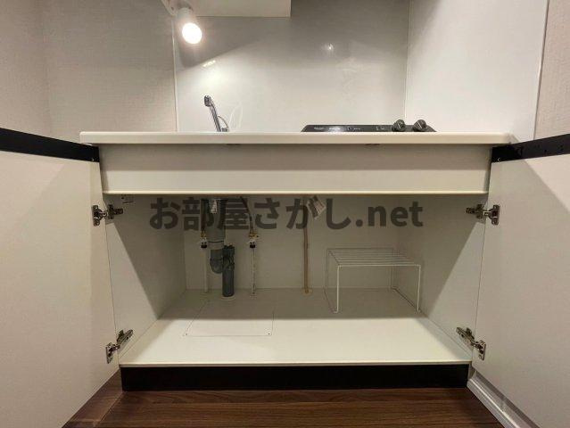 DIPS大山東町【おとり物件なし】#板橋区 ＃大山のキッチン