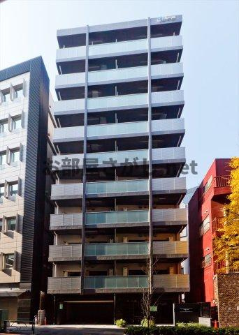 DIPS大山東町【おとり物件なし】#板橋区 ＃大山の外観