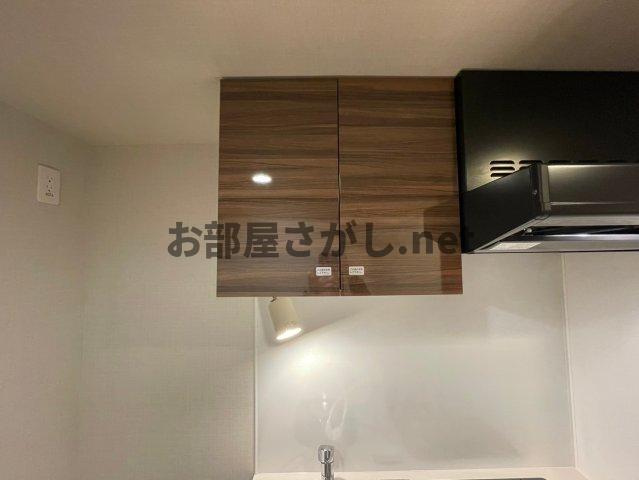 DIPS大山東町【おとり物件なし】#板橋区 ＃大山のキッチン