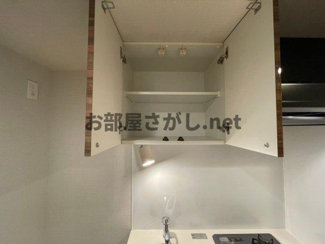 DIPS大山東町【おとり物件なし】#板橋区 ＃大山のキッチン