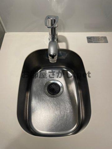 DIPS大山東町【おとり物件なし】#板橋区 ＃大山のキッチン