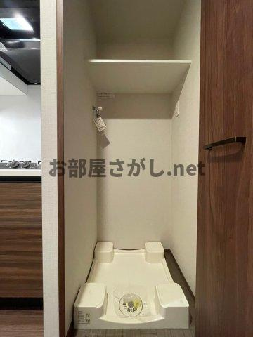 DIPS大山東町【おとり物件なし】#板橋区 ＃大山の設備