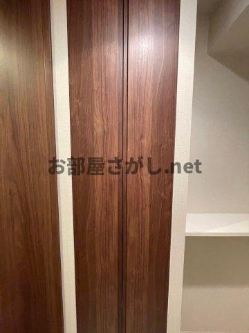 DIPS大山東町【おとり物件なし】#板橋区 ＃大山の収納