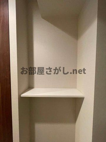 DIPS大山東町【おとり物件なし】#板橋区 ＃大山の収納