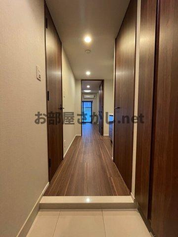 DIPS大山東町【おとり物件なし】#板橋区 ＃大山の玄関