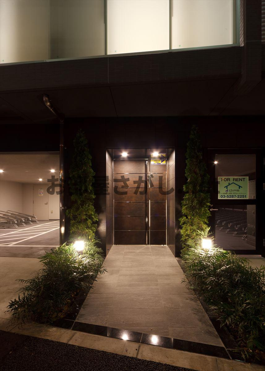 DIPS大山東町【おとり物件なし】#板橋区 ＃大山の外観