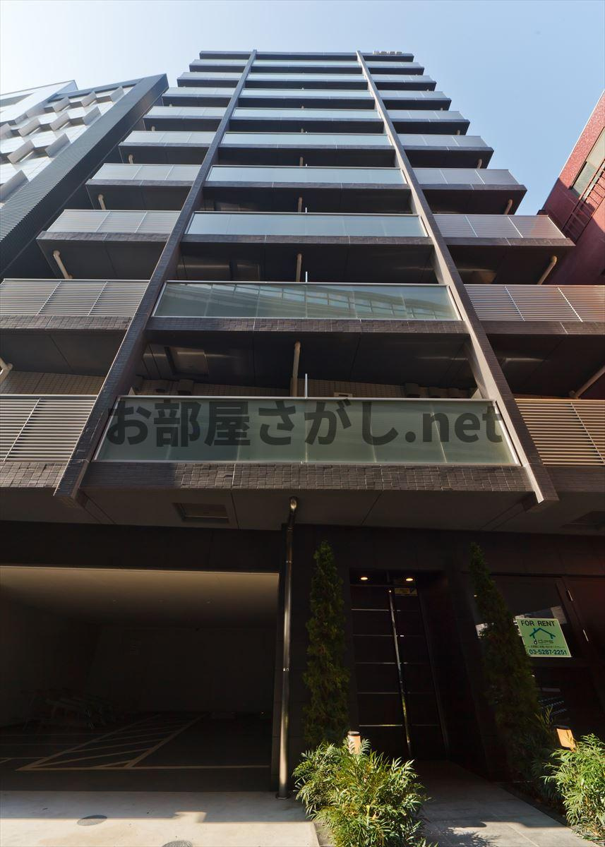 DIPS大山東町【おとり物件なし】#板橋区 ＃大山の外観