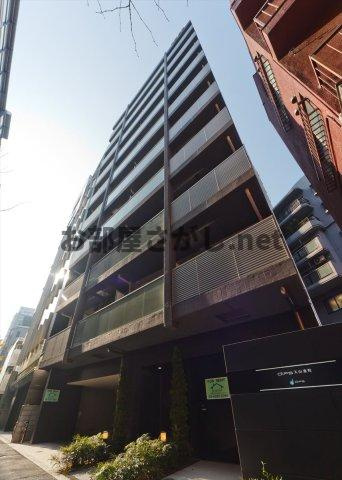 DIPS大山東町【おとり物件なし】#板橋区 ＃大山の外観