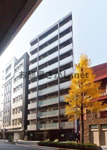 DIPS大山東町【おとり物件なし】#板橋区 ＃大山の外観